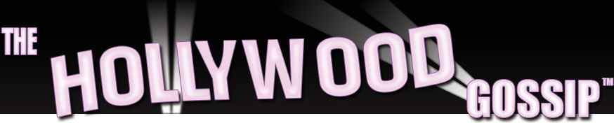 The Hollywood Gossip