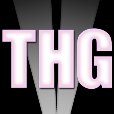 The Hollywood Gossip