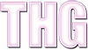THG