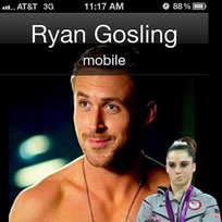 McKayla and Ryan