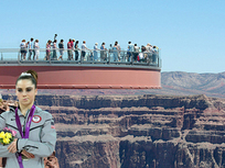 McKayla Grand Canyon