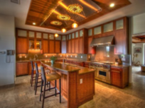 Obama Hawaii Vacation Home