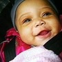 6-month-old
