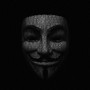 Anonymous-pic