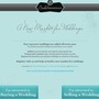 Bridal-brokers