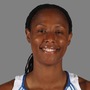 Chamique-holdsclaw-image