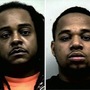 Dewayne-patterson-and-renaldo-jackson-mug-shots-1