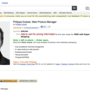 Dubost-resume
