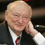 Ed-koch-pic