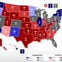 Final-pre-election-map