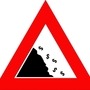 Fiscal-cliff-picture