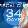Fiscall-cliff-approaching