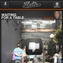 Hater-app-pic