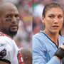 Hope-and-jerramy