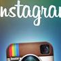 Instagram-logo