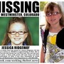 Jessica-ridgeway-missing