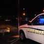 Kentucky-shooting