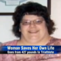 Major-weight-loss