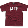 Mit-t-shirt