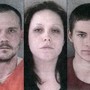 Mug-shots-image