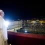 New-pope-pic