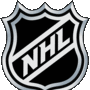 Nhl-logo