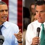 Obama-and-romney