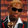 Obama-rodman-kim