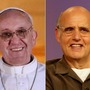 Pope-and-jt