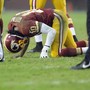 Qb-hurt