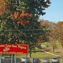 Quantico-image