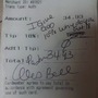Receipt-1