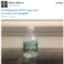 Rubio-tweet