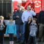 Sandy-hook-shooting