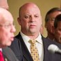 Scott-desjarlais-pic