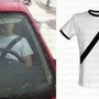 Seat-belt-shirt
