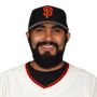 Sergio-romo
