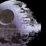 The-death-star