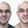 Twins