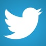 Twitter-icon
