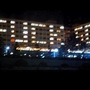 Ucla-dorm