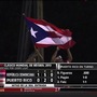 Wbc-espn