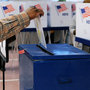 Where-do-i-vote
