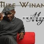 Winans