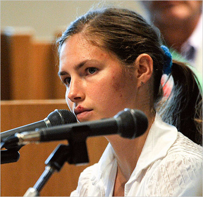 Amanda-knox-appeals