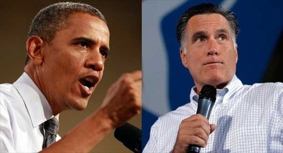 Obama-vs-romney-pic