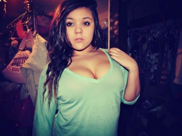 GIOVANNA PLOWMAN: LA CHICA DEL TAMPÓN (THE TAMPON GIRL) ZAPARINO WORLD