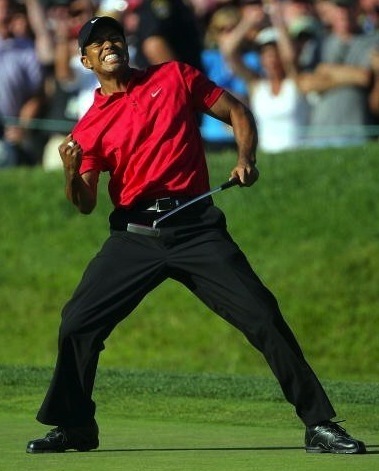 tiger-woods-fist-pump.jpg