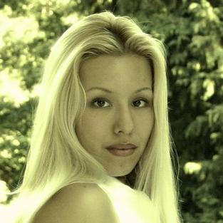 Jodi Arias Picture