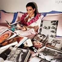 Kim Kardashian Times 20